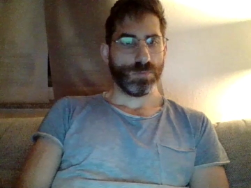 patisia  29-10-2021 Recorded Video Porn